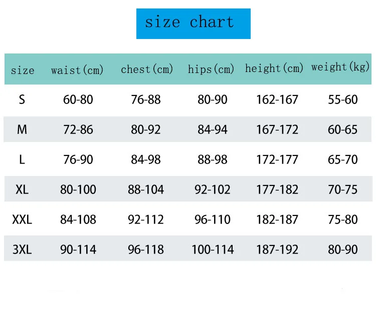 Summer Hot Selling Neoprene Diving Suit  Wetsuit For Men And Women