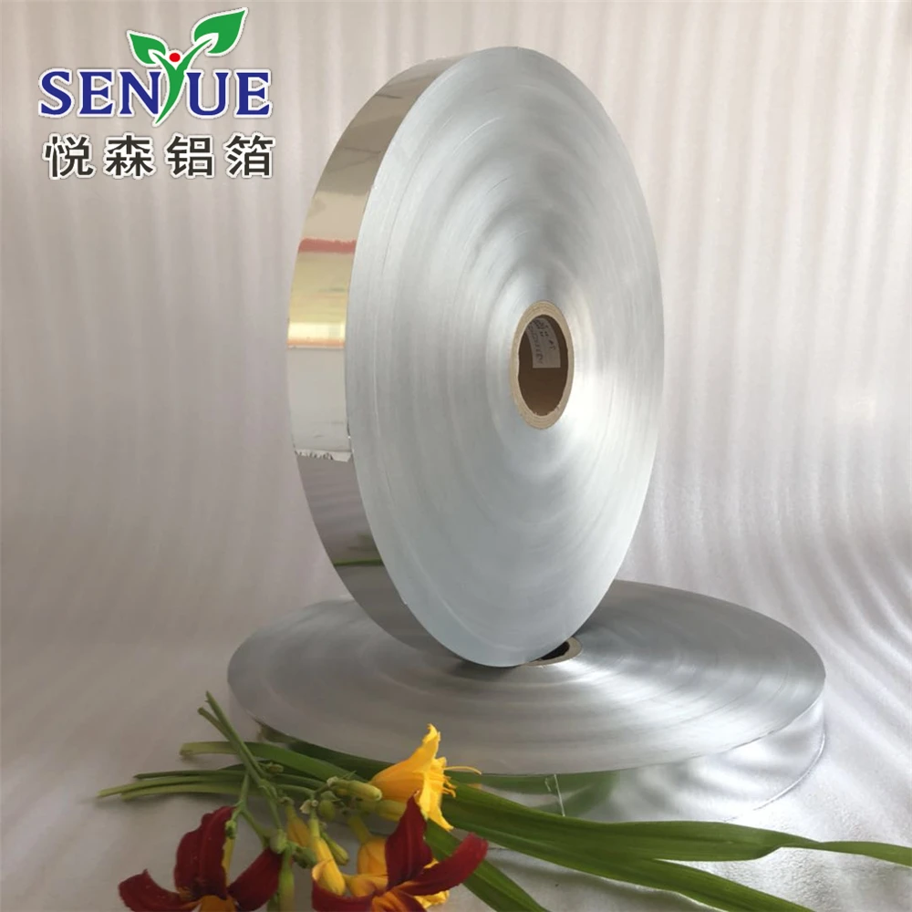 2024 factory direct Air conditioning duct material, flexible duct