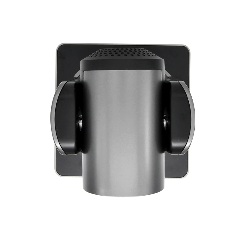 12X optical zoom ptz camera 1080P Full HD USB video conference camera for Tele-medicine Government Education Church