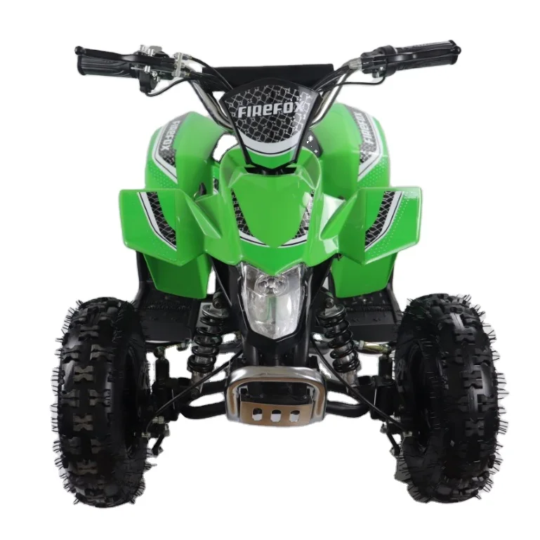 PHYES  24v 350W /36v/48v 500w 800w 1000w New Design    kids/  adult Atv quad bike