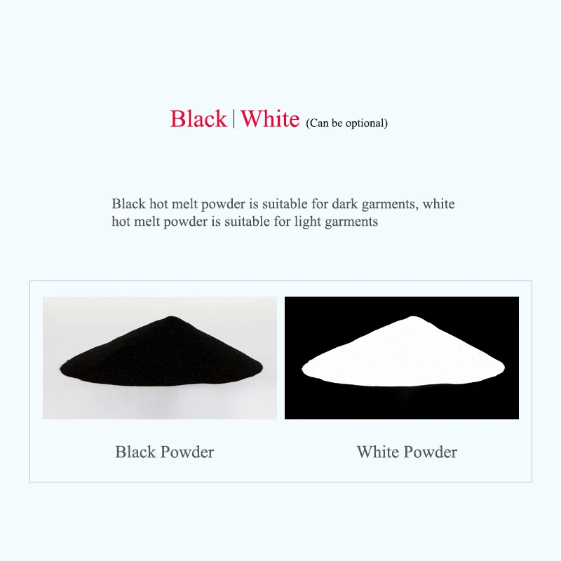 Nice Quality Adhesive Stick Glue System Hot Melt Glue Powder