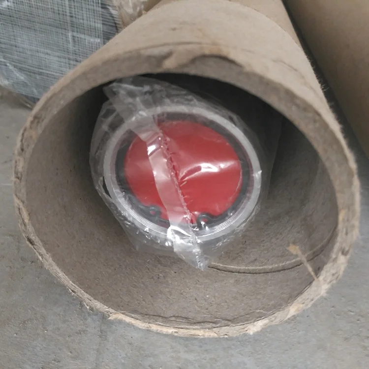 Высококлассная штанга для фитнеса IWF, конкурсная лифтинга, легированная сталь, 2,2 м, 20 кг, для мужчин и женщин, 2,01 м, 15 кг, для тренажерного зала, тяжелой атлетики