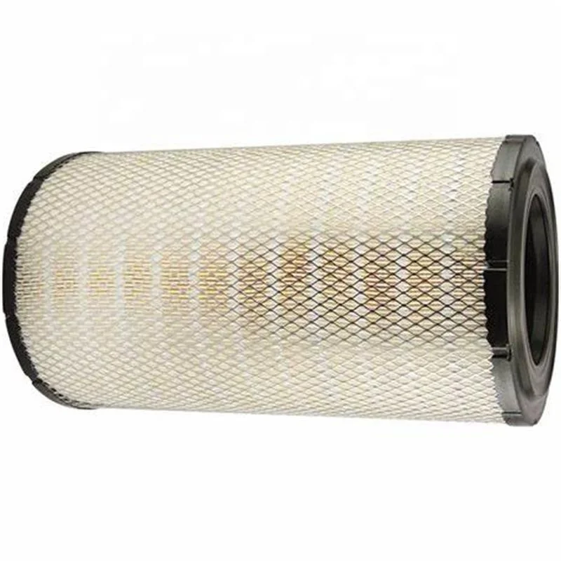 Outer Air Filter ME073160 ME073821 ME073597 RS3731 42833 Buy Auto Parts Factory Price