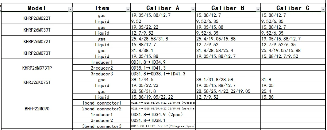paste-pic-dp_uuid_ydxxe