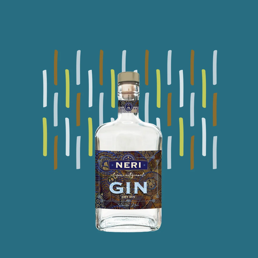 Итальянская традиционная кислая вишня, горькая крышка, горькая трава, ликер, бутылка 700 мл, стеклянные спиртовые напитки, ароматы