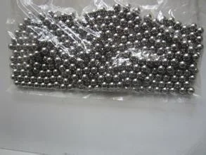 Стальной шар 20 мм 10 8 стальной от