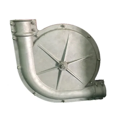 Corners for Pig farm Automatic Chains Disc Feeding System corner joint