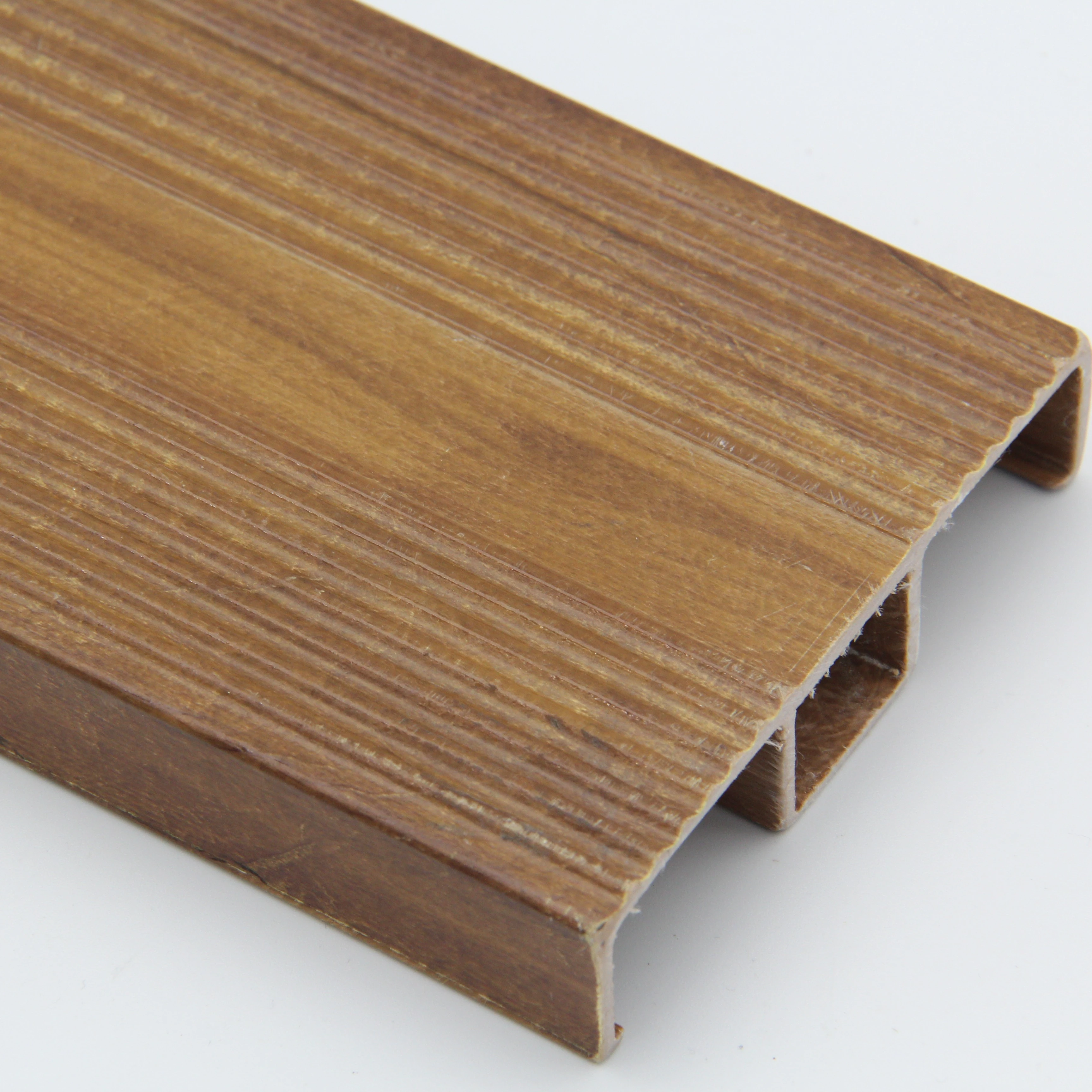 Устойчивый к ультрафиолетовому излучению Стекловолоконный усиленный пластиковый чехол для бассейна, дорожки, наружного пола