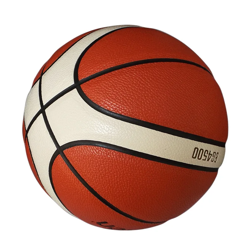 Official Size Match Molten GG7X/GL7X/GP7X/GT7X/GM7X/GW7/GF7X/GS7X/GG6X/GM6X/GW6/GG6/GG5/GW5 Size 7 6 5 Basketball ball