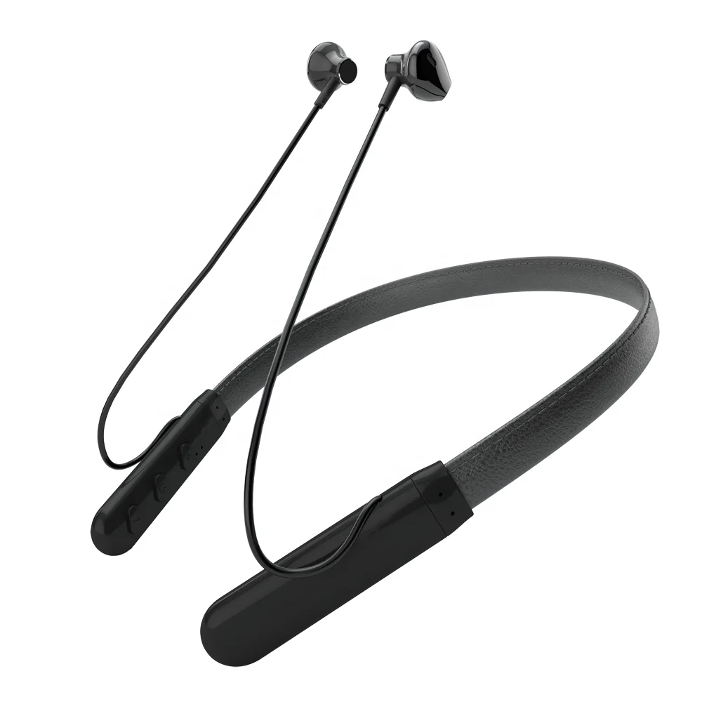 
 Бесплатный образец, OEM логотип, новинка, Китай, оптовая продажа, Mp3 Спортивная металлическая повязка на голову, беспроводные наушники  