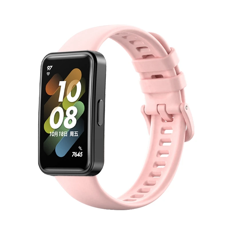 Huawei band 8 (1)