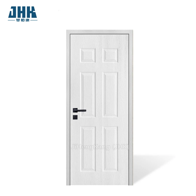 UPVC-15 ПВХ пленка UPVC пластиковые ворота для гостиной двери дома пластиковая верхняя Арка дизайн интерьера хорошего качества