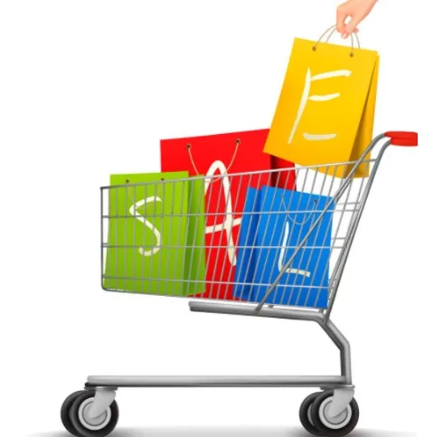 Professional dropshipping service collect goods service and 1688  Sourcing Agent