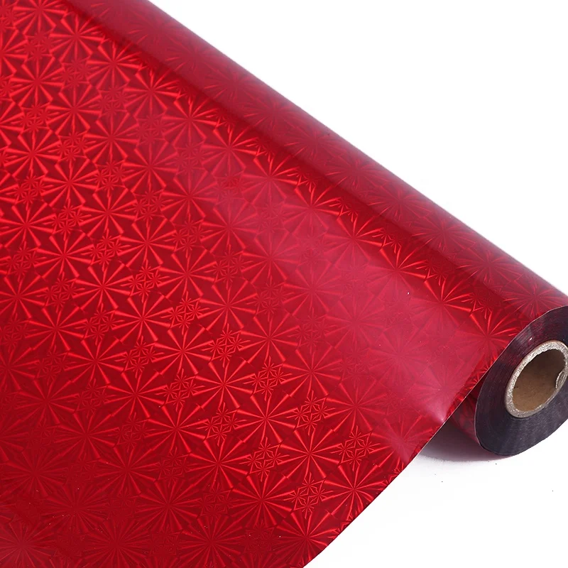 Factory Wholesale High-Quality Leather Gilding Paper, Gold Foil Universal Type, Various Colors Available