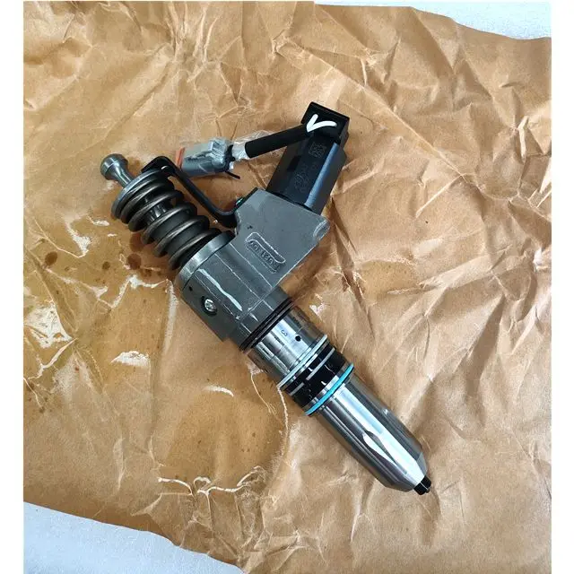 3411767 3083662 fuel injector for cummins N14 engine