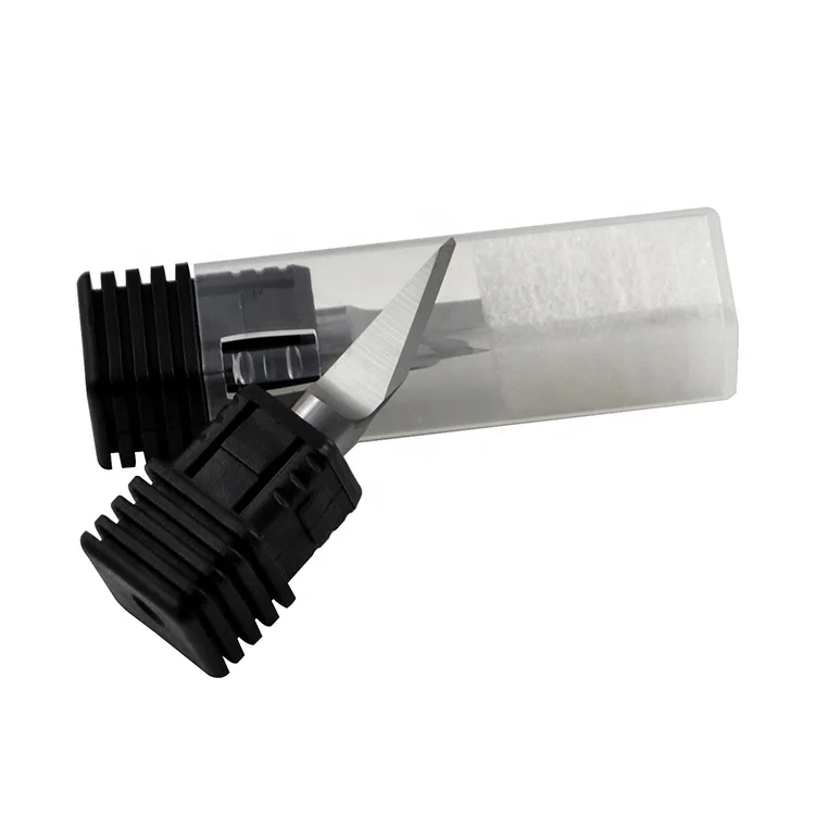 ESKO 6224 Tungsten Carbide Blade