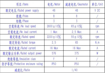 paste-pic-dp_uuid_82tvz