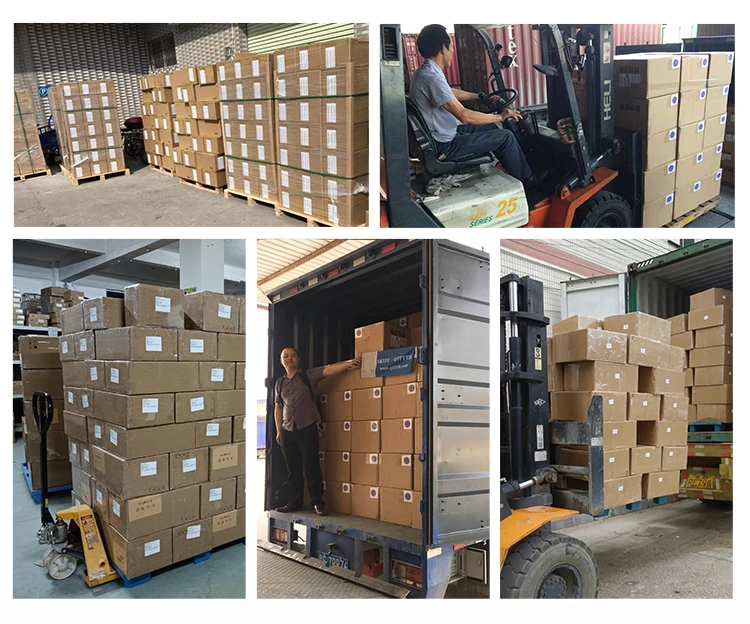 MA5800-X15 Detail (11).jpg