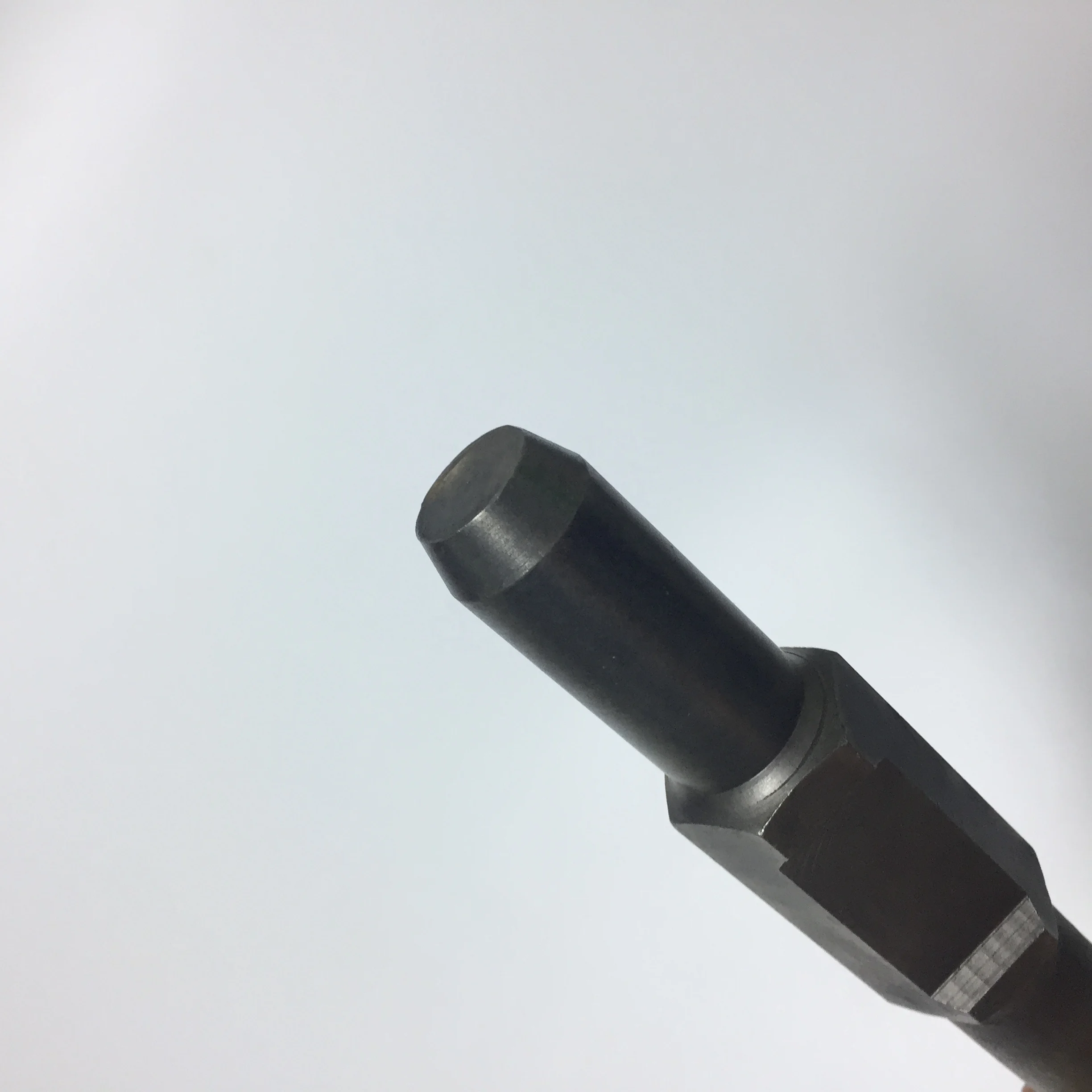 Factory direct sales electric jet chisel hammer PH65 point chisel