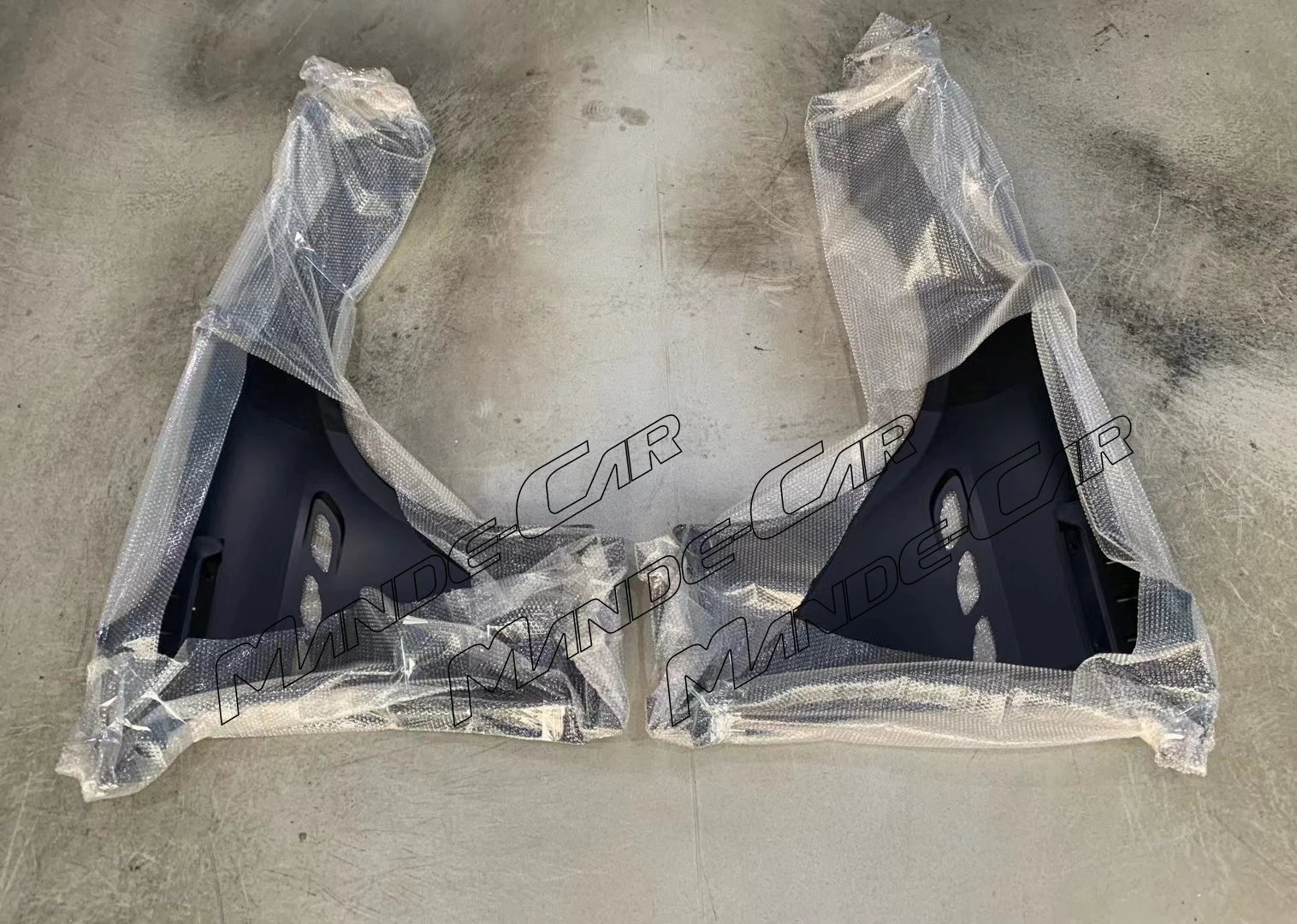 CAR FENDER 2016 2017 for CHEVY MALIBU BLACK Steel Sliver Color Material Origin Warranty YEAR Place Model SRUMTO