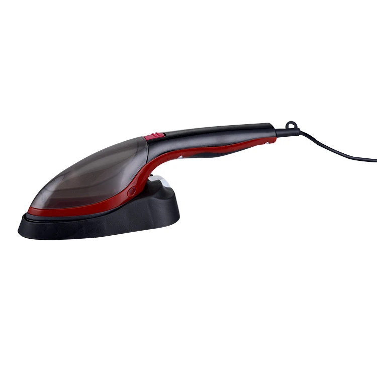 YF-388 Wholesale Garment Steamer Steam Brush Factory