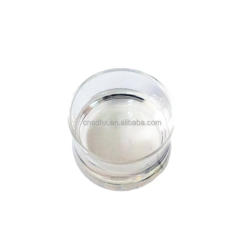 Pib1300 Liquid Tackifiers Oil Additive Pib Oppanol Polyisobutylene Viscosity Index Improver