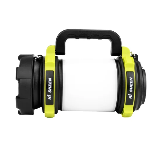 Поо, фонари для кемпинга, фонари для кемпинга, идеально подходят для экстренных ситуаций, 6 режимов освещения, светодиодный перезаряжаемый фонарь для кемпинга