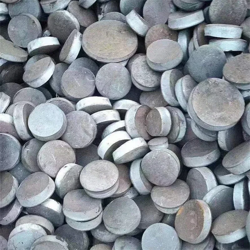 Чугунный лом/чугунный лом для продажи по оптовой цене