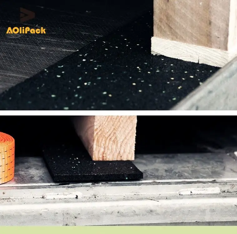 Low Price Audi A3 8V 2019 A6 4F Rubber Mat Mats 3D