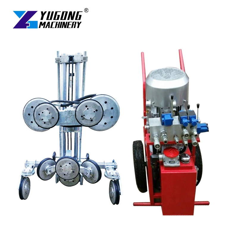 Factory Price Multi-Functional Metal Aluminum Copper Wire Cable Cold Cut Saw Cutting Machine Pipe Cut-off Machine Tuber Cutter