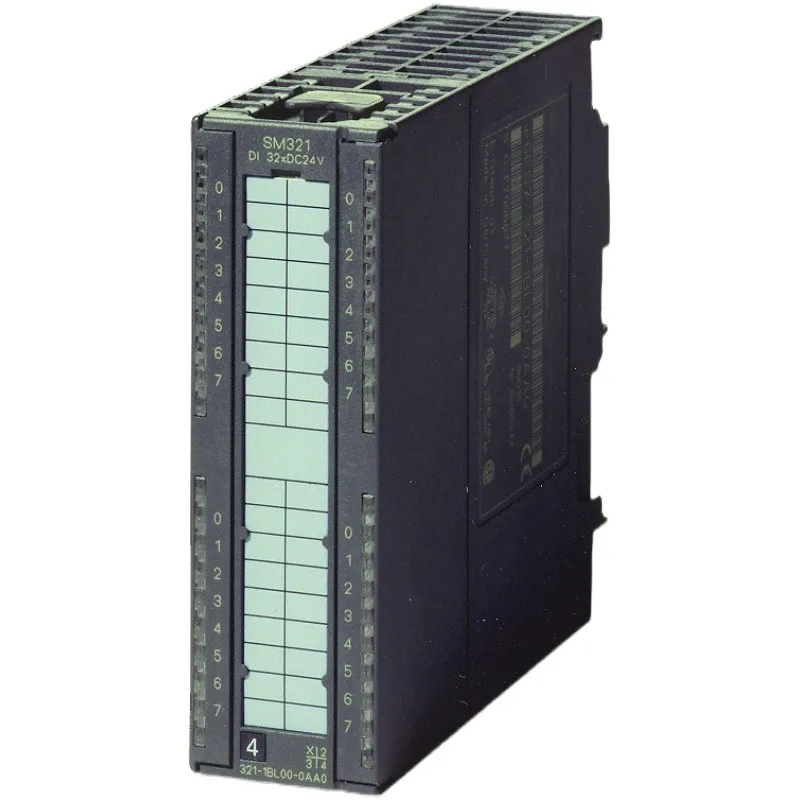 New original genuine inverter 6SL3353-1AG34-3DA1