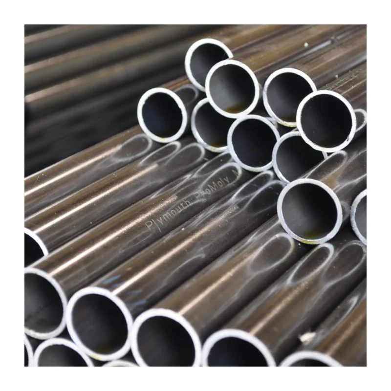Factory Direct customized ANSI B pipe 201 202 304 201 430 Tube Seamless Pipes and welded stainless Steel Pipe
