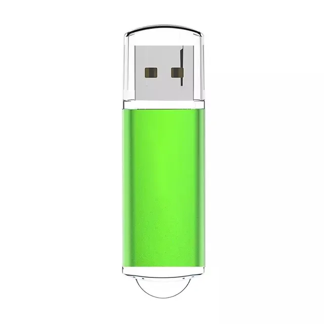 
Wooden bulk pen drive 64 gb 2 tb usb otg fingerprint flash drive cassette tape pen_drive_usb crystal 1 terabyte 3.0 