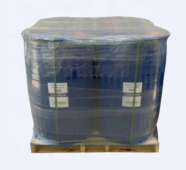  Раствор пены концентрат AFFF противопожарная пена