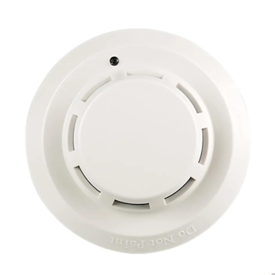Smart H2S gas sensor Intelligent controller for School Hotel