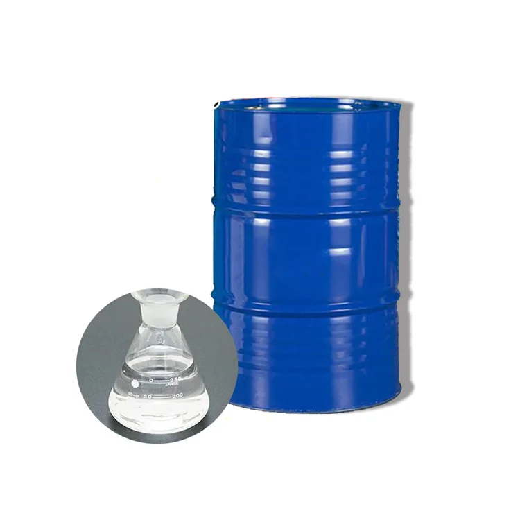 butyl acrylate bulk price n-butyl acrylate price butyl acrylate manufacturers