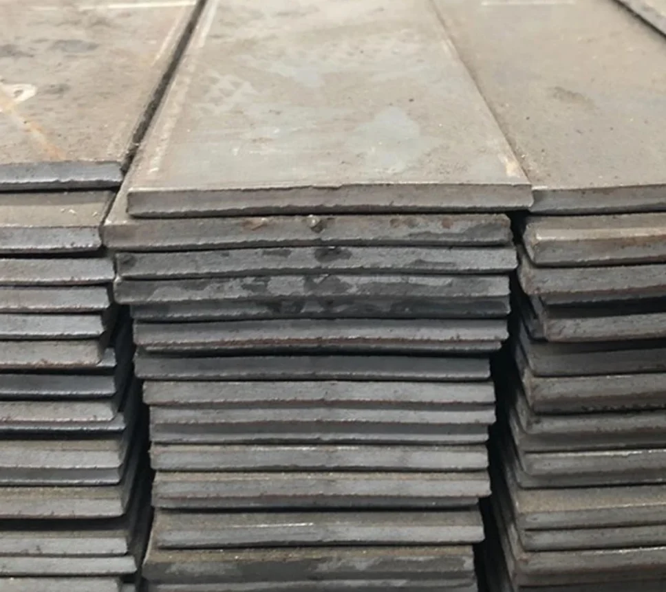 New product s45c carbon steel flat bar a36 flat bar steel