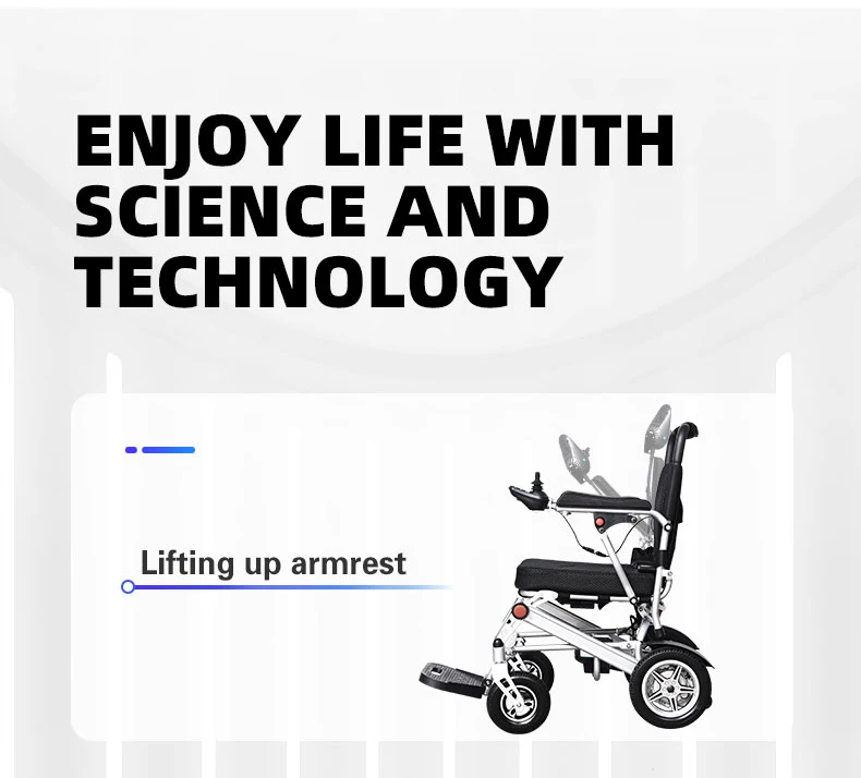 Wheelchair (2).jpg