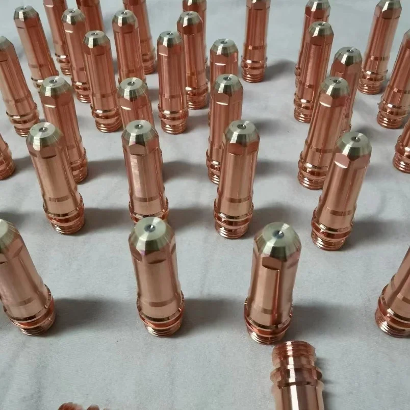 220665 SilverPlus Electrode for Plasma cutting,220665