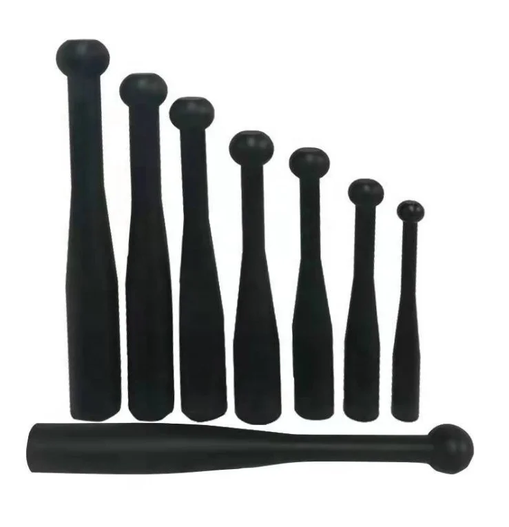 High Quality Gym Power Training Fitness steel Clubbell ,Weightlifting Steel Sledge hammer, Gym training Steel Macebell