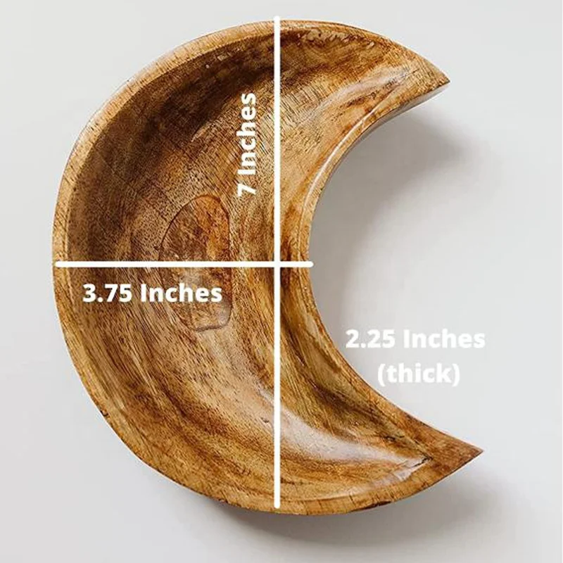 High Quality Friendly Coconut Bowl Custom Home Edible Smoothie Coconut Wood Bowl Vietnam Natural Shell Coconut Bowl