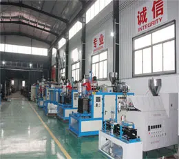 Energy Saving  20L 30L HDPE  Plastic Barrel Drum Water Tank Jerrycan Making Extrusion Blow Moulding Machine