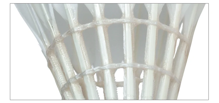 
shuttlecock Duck feather badminton wholesale price 
