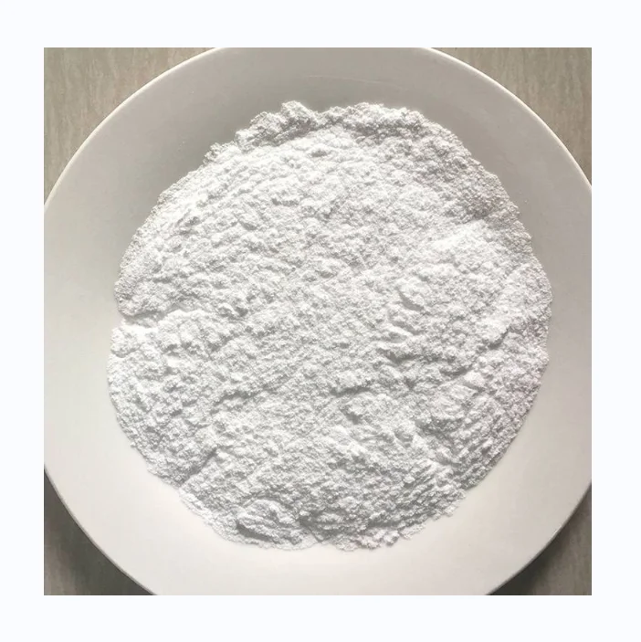 pH Increaser Soda Ash dense for swimming pool water treatment