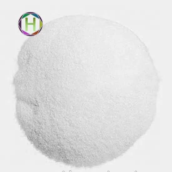 
Top quality Food additives Starch soluble with CAS 9005-84-9 
