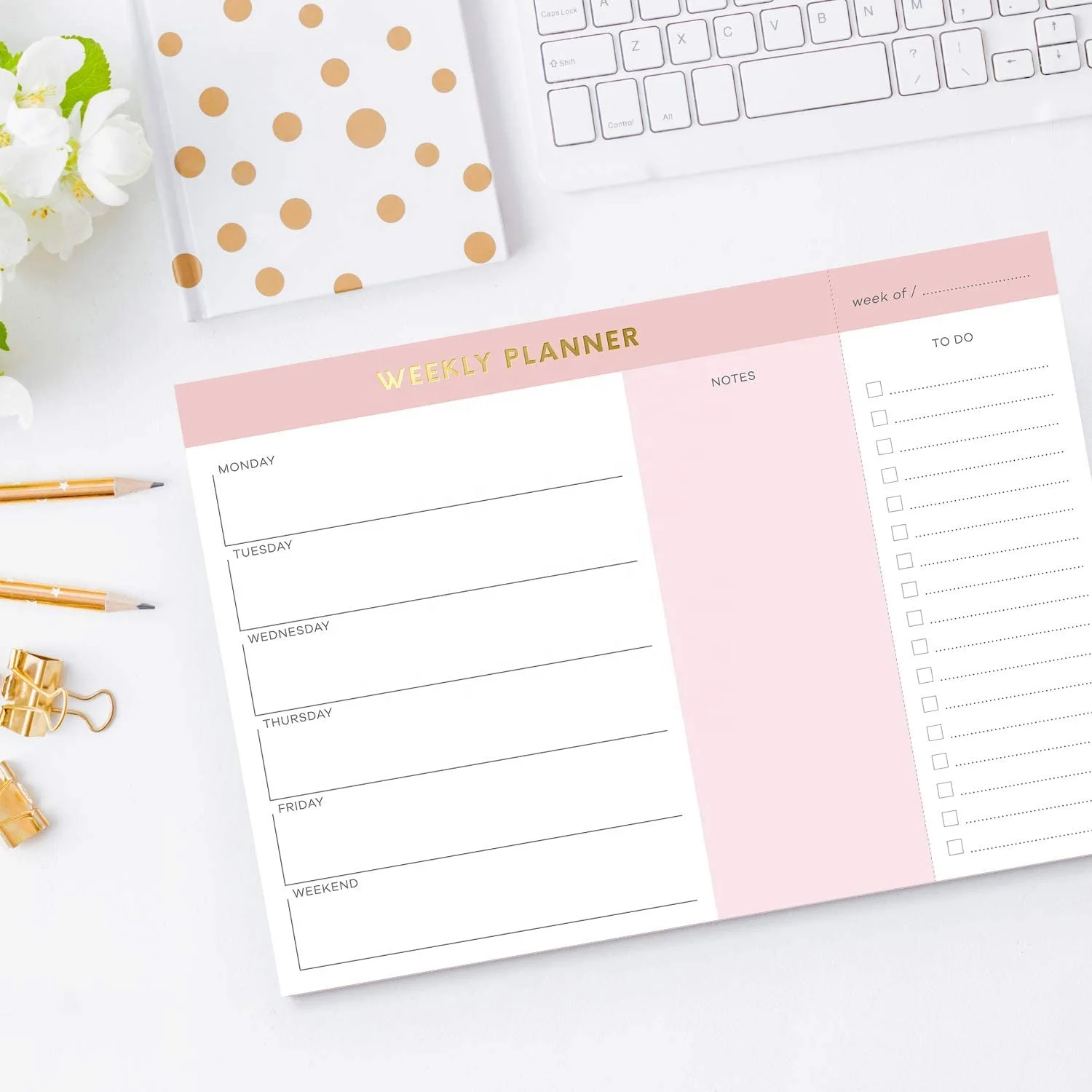 Custom Experienced Hardcover The Factory Price Color Story Picture Book Spot Uv  Print Book Hard Cover Advent Calendar