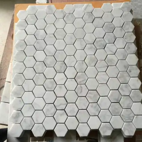 Good Quality Popular Mosaic with Promotional Price