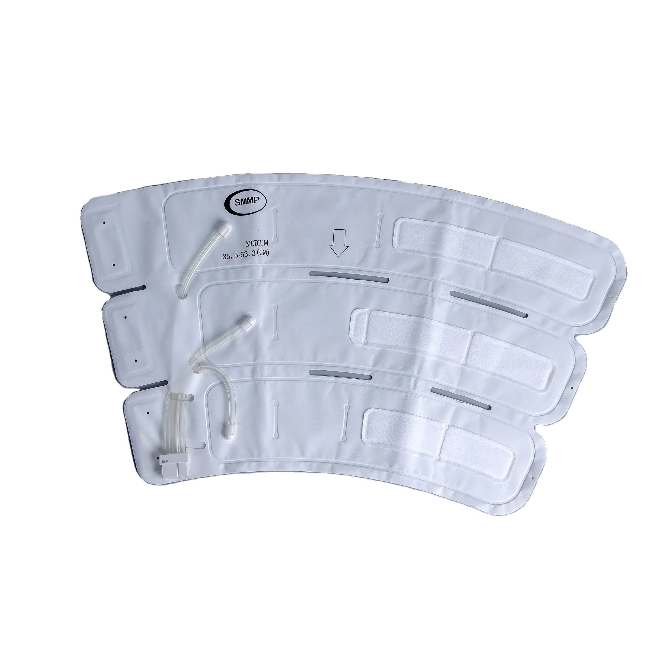 Factory price Disposable DVT therapy sleeve physical therapy sleeve with CE certificate