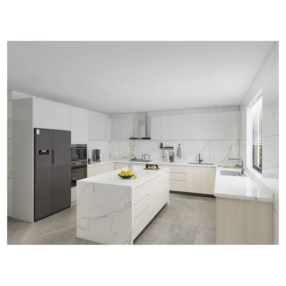 Prima индивидуальный дизайн интерьера стены материал под заказ звук стиль цвет эко оригинальный дизайнерский Размер