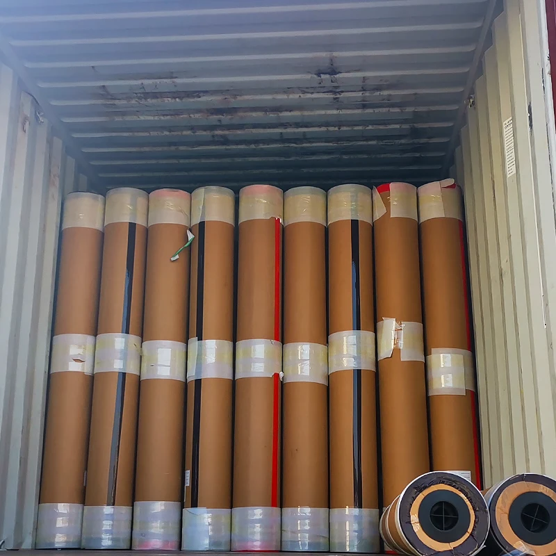 Виниловый поливинилхлоридный современный графический дизайн напольное покрытие для помещений под заказ оптовая продажа Антистатическая 2 мм плитка с отклеиванием и палочкой 3 года